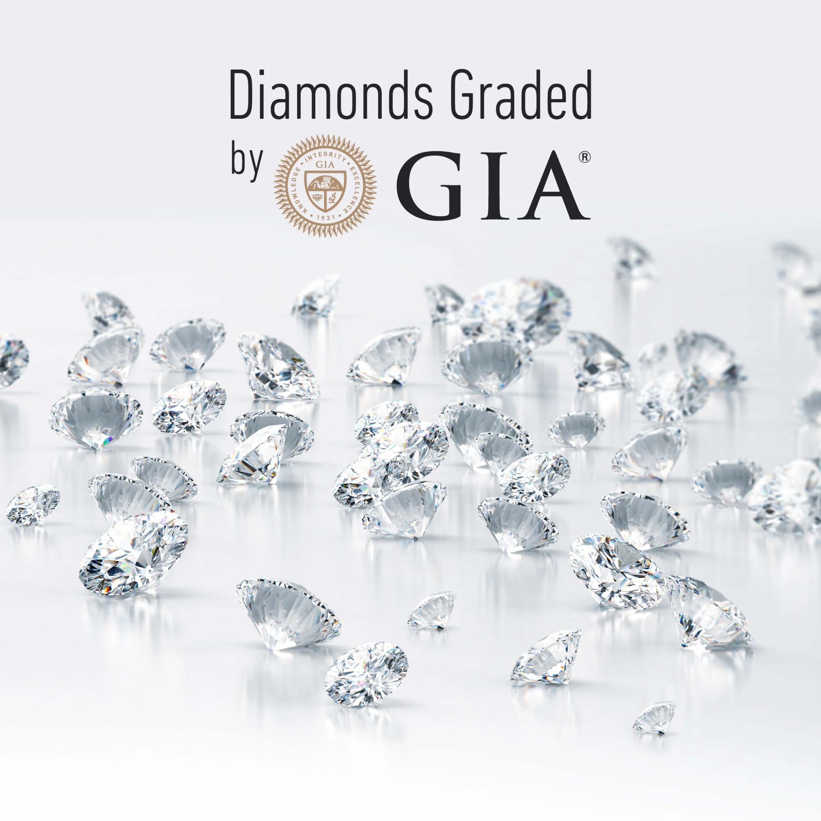 Glamour Luxury Bath Bomb + Genuine Diamond - Image 8