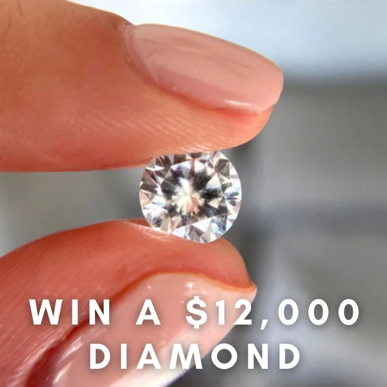 Kiss Me Luxury Bath Bomb + Genuine Diamond - Image 8